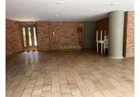 Apartamentos, Venta, El Ingenio - $590.000.000