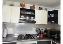 Apartamentos, Venta, El Ingenio - $590.000.000