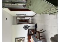 Apartamentos, Venta, El Ingenio - $590.000.000