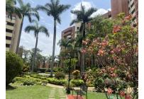 Apartamentos, Venta, El Ingenio - $590.000.000