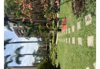 Apartamentos, Venta, El Ingenio - $590.000.000