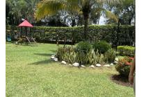 Apartamentos, Venta, El Ingenio - $590.000.000