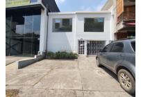 Casas, Alquiler, Miraflores - $12.000.000