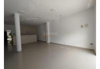 Casas, Alquiler, Miraflores - $12.000.000