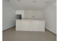 Casas, Alquiler, Miraflores - $12.000.000