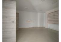 Casas, Alquiler, Miraflores - $12.000.000