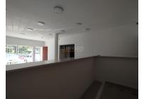 Casas, Alquiler, Miraflores - $12.000.000