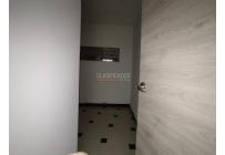 Casas, Alquiler, Miraflores - $12.000.000