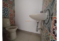 Casas, Alquiler, Miraflores - $12.000.000