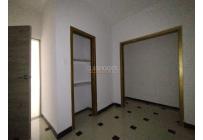 Casas, Alquiler, Miraflores - $12.000.000