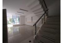 Casas, Alquiler, Miraflores - $12.000.000