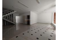 Casas, Alquiler, Miraflores - $12.000.000