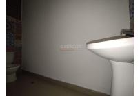 Casas, Alquiler, Miraflores - $12.000.000