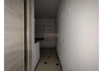 Casas, Alquiler, Miraflores - $12.000.000