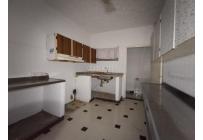 Casas, Alquiler, Miraflores - $12.000.000