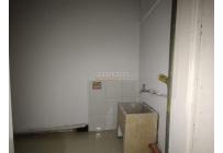 Casas, Alquiler, Miraflores - $12.000.000