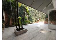 Casas, Alquiler, Miraflores - $12.000.000