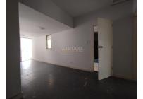 Casas, Alquiler, Miraflores - $12.000.000