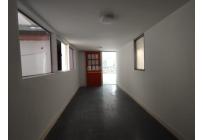 Casas, Alquiler, Miraflores - $12.000.000