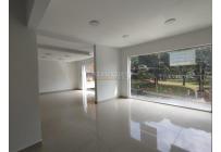 Casas, Alquiler, Miraflores - $12.000.000