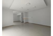 Casas, Alquiler, Miraflores - $12.000.000