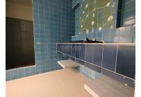 Casas, Alquiler, Miraflores - $12.000.000