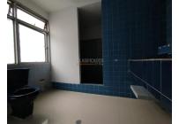 Casas, Alquiler, Miraflores - $12.000.000