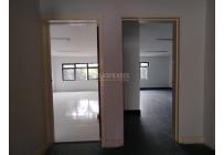 Casas, Alquiler, Miraflores - $12.000.000