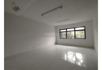 Casas, Alquiler, Miraflores - $12.000.000