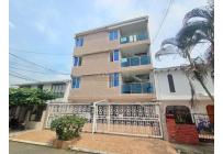 Apartamentos, Alquiler, Capri - $1.300.000