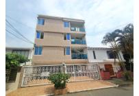 Apartamentos, Alquiler, Capri - $1.300.000