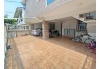 Apartamentos, Alquiler, Capri - $1.300.000