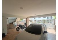 Apartamentos, Alquiler, Capri - $1.300.000