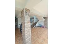 Apartamentos, Alquiler, Capri - $1.300.000