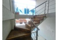 Apartamentos, Alquiler, Capri - $1.300.000