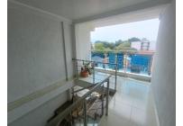 Apartamentos, Alquiler, Capri - $1.300.000