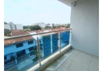 Apartamentos, Alquiler, Capri - $1.300.000