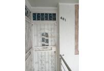 Apartamentos, Alquiler, Capri - $1.300.000