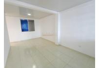 Apartamentos, Alquiler, Capri - $1.300.000