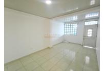 Apartamentos, Alquiler, Capri - $1.300.000