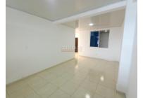 Apartamentos, Alquiler, Capri - $1.300.000