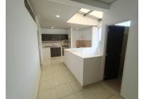 Apartamentos, Alquiler, Capri - $1.300.000