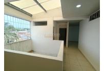 Apartamentos, Alquiler, Capri - $1.300.000