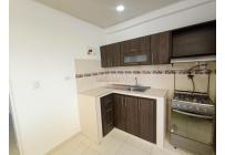 Apartamentos, Alquiler, Capri - $1.300.000