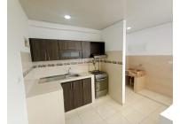 Apartamentos, Alquiler, Capri - $1.300.000