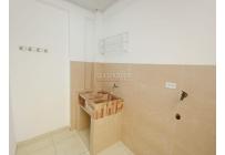 Apartamentos, Alquiler, Capri - $1.300.000