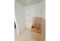 Apartamentos, Alquiler, Capri - $1.300.000