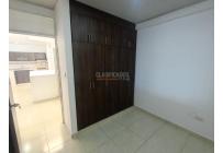 Apartamentos, Alquiler, Capri - $1.300.000