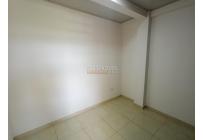 Apartamentos, Alquiler, Capri - $1.300.000