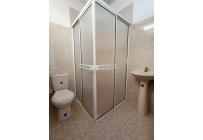 Apartamentos, Alquiler, Capri - $1.300.000